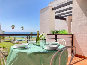 Sea Breeze Retreat - Golf Getaway